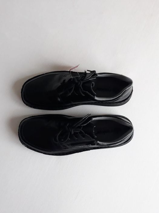 Pantofi Rieker Antistress