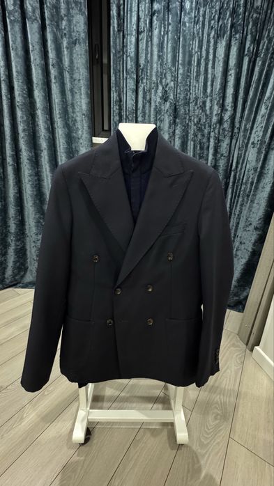 Пиджак GABBIACI milano