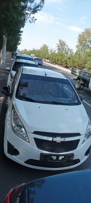 сухой арендага метан механика идеально