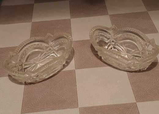 Салатницы 12 штук.