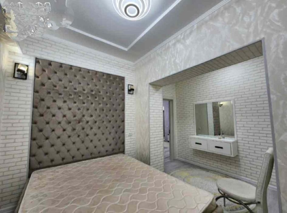 Naxt pulga sotiladi.