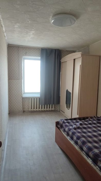 Сдам двухкомнатную квартиру