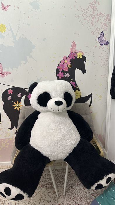 Продам мягкую игрушку