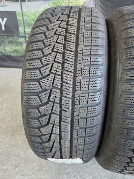 195/55/16 HANKOOK 4бр
