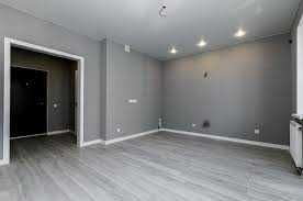 Ремонт квартир под ключ