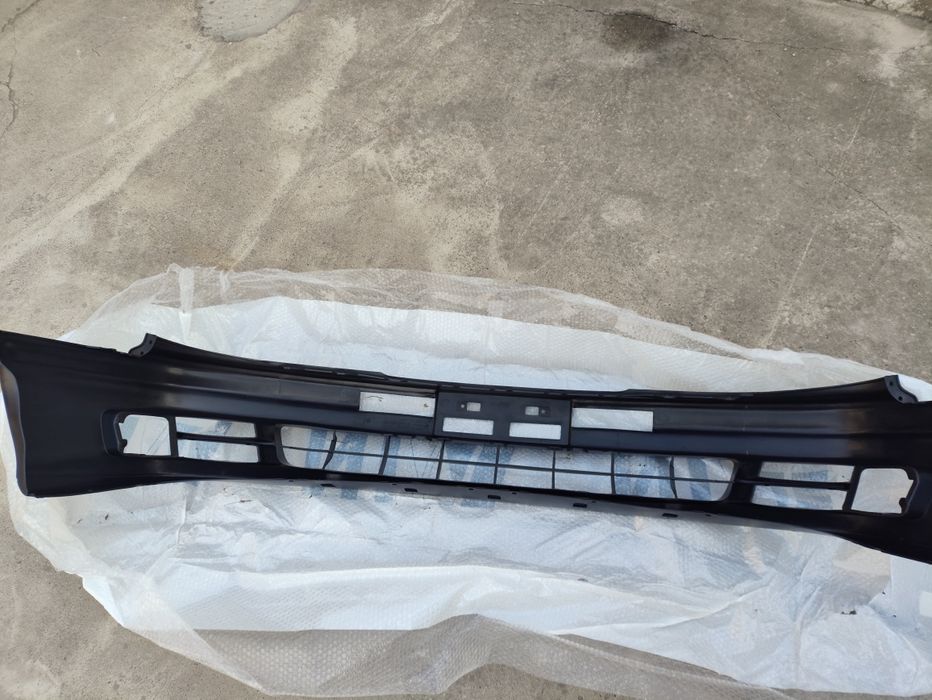 Максима А32 бампер передний Тайвань