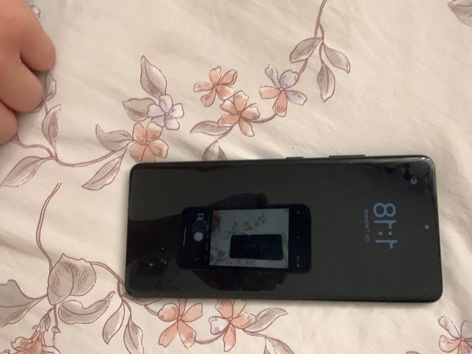 Samsung S21 ultra holati zor