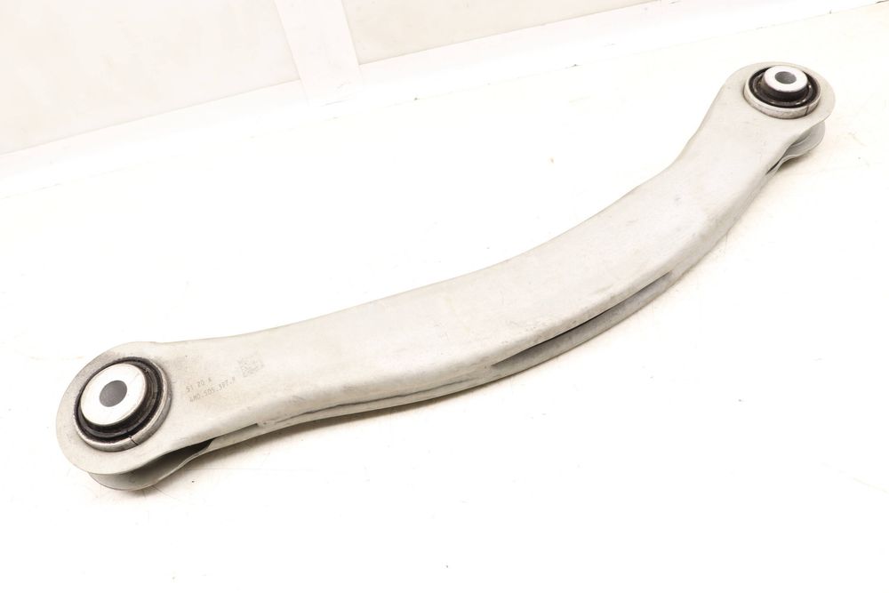 Brate Audi Q7 4M / Porsche Cayenne - Cod OEM 4MO 505 371 R