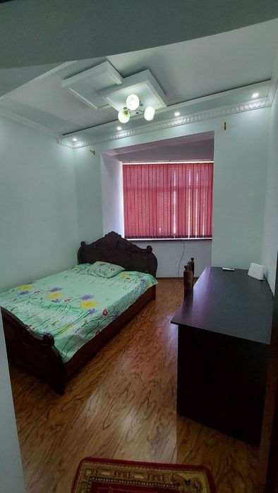 Квартира ижарага берилади