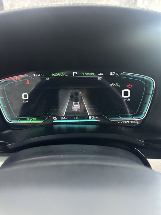 Byd song plus flagship 67000 km tozza moshina nasiya savdoga