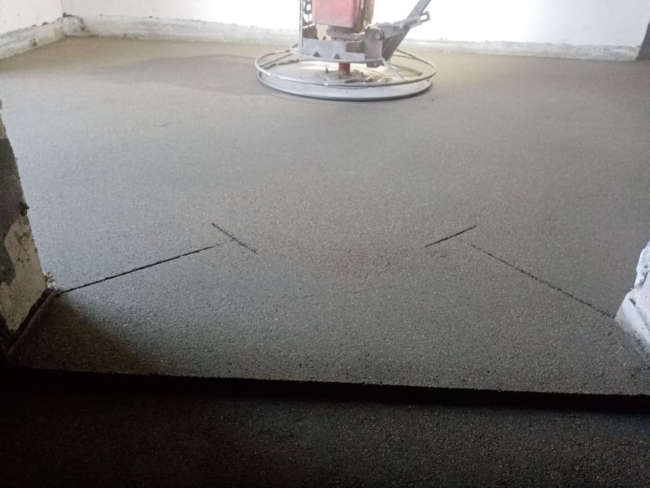 Сухой стяжки пола сухой стяжки пола сухой стяжки пола сухой стяжки ф-4