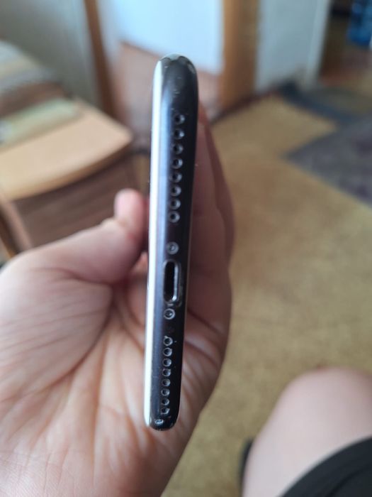 Продам/обменяю Айфон7+ обмен хс,х,хr