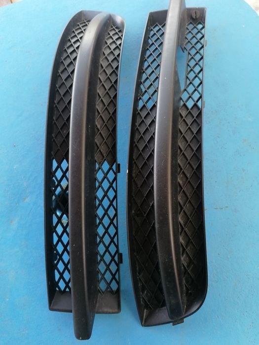 Решедки за фолсваген шаран