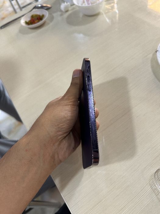 Apple iPhone 14 pro max 256Gb LLA
