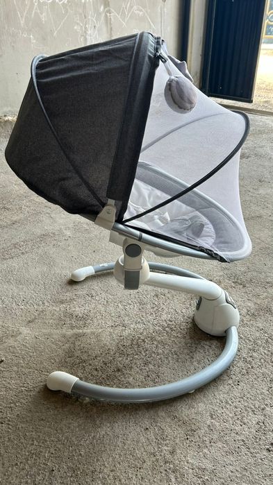 Шезлонг Maribel Бу.