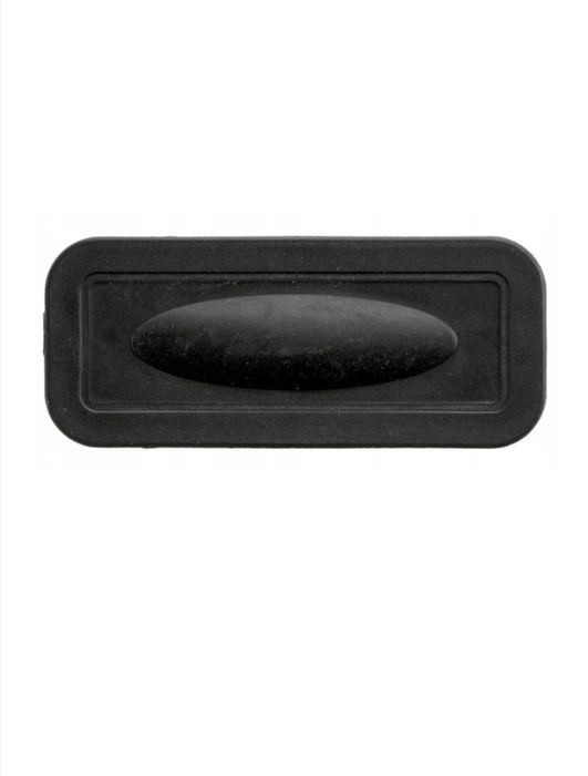 Buton deschidere portbagaj gama Renault