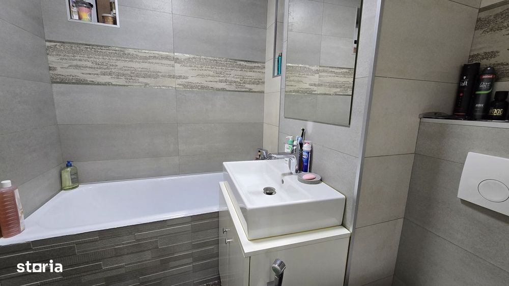 Apartament de lux, 3 camere - ultracentral, goldmax.ro