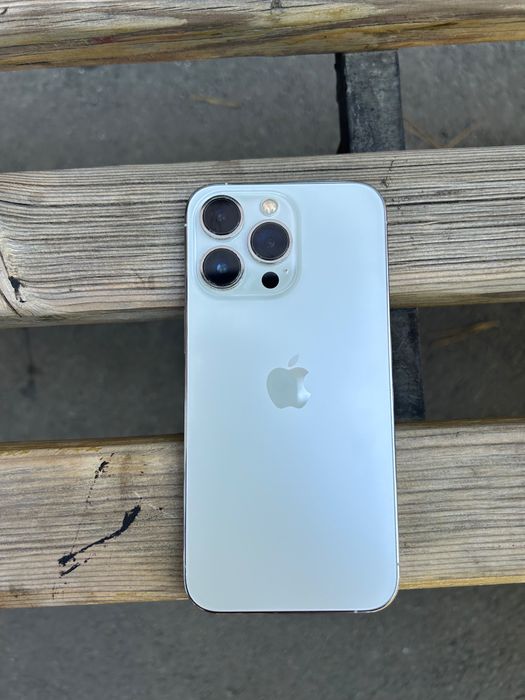 iPhone 13 Pro. 256GB