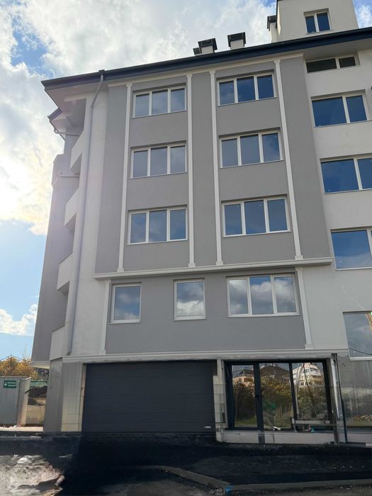 Дава се под наем Двустаен апартамент в София, Овча купел 2 - 70 кв.м за 947.58 € - Снимка #1