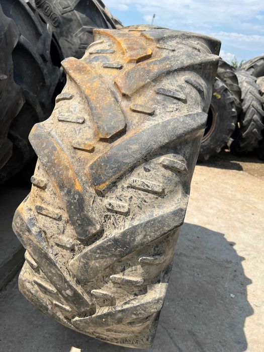 Anvelopa 14.9 R20 Kleber