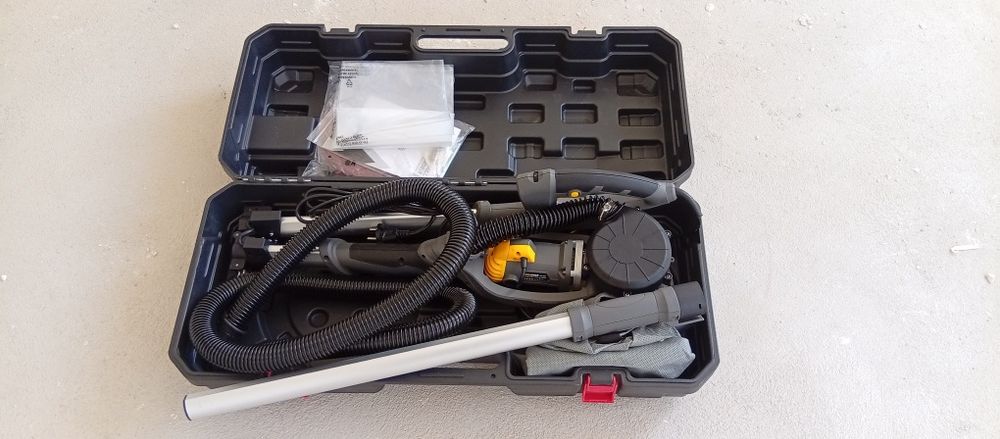 Прокат инструмента !шкуричный машина и плиткорез 1.20см