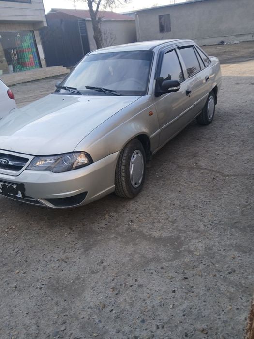 Nexiy2legenda sotiladi zõr moshin