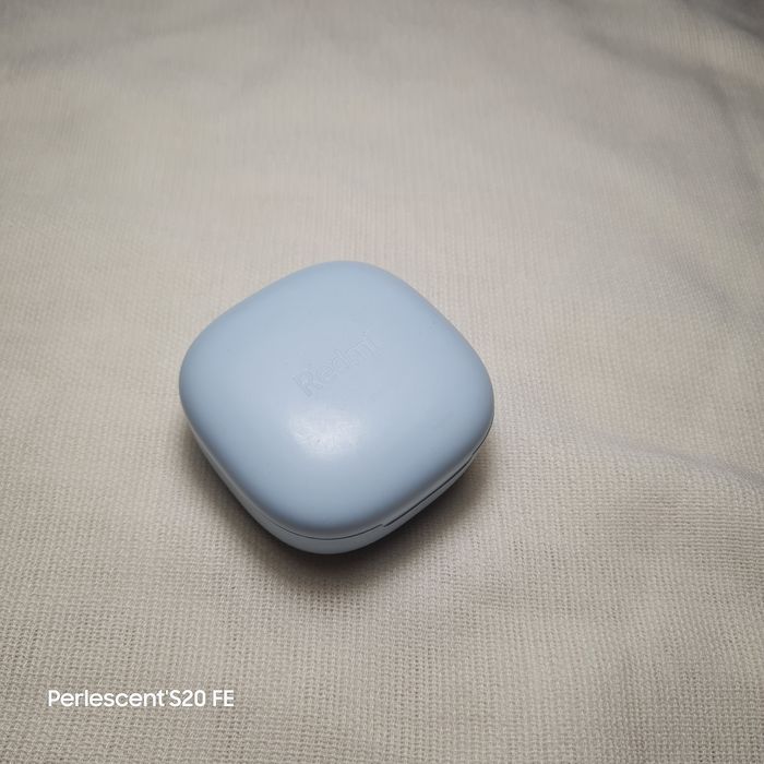 Наушники TWS Redmi Buds