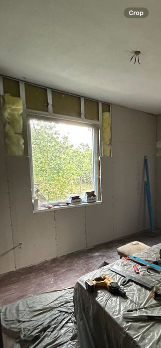 Домашен майстор/Handyman Sofia