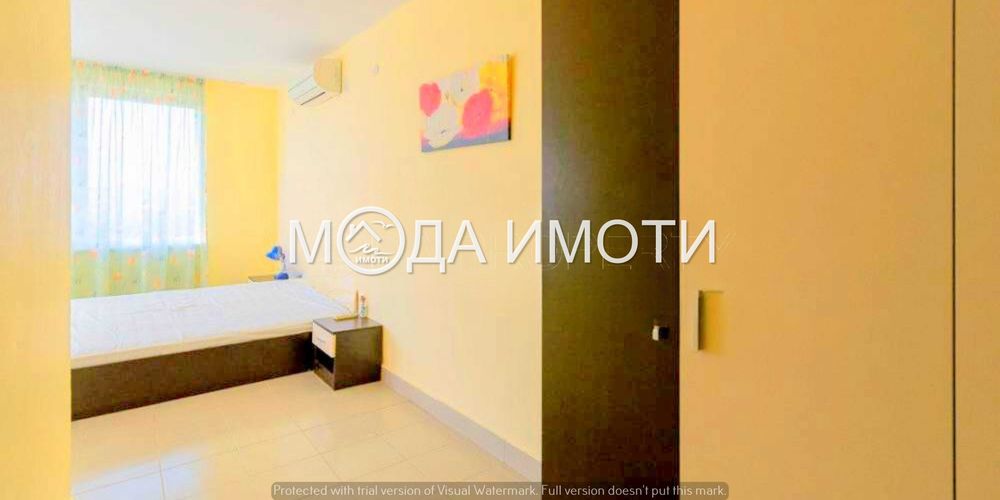 Продава се Къща в с. Кошарица, Област Бургас - 108 кв.м за 2019 €/кв.м - Снимка #10