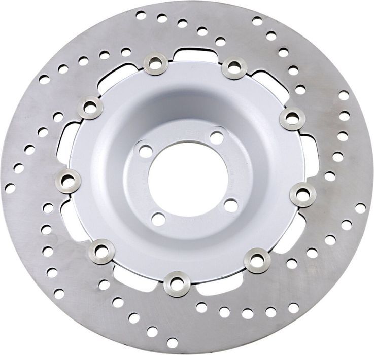 Disc frână flotant EBC MD605RS Bmw R 65