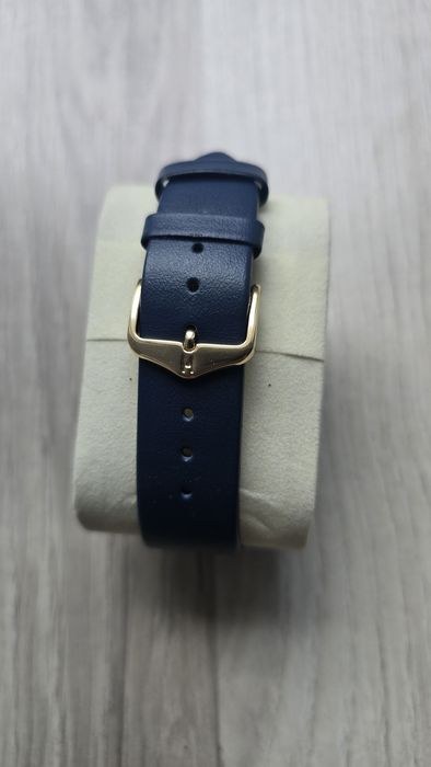Ceas HELFA watch