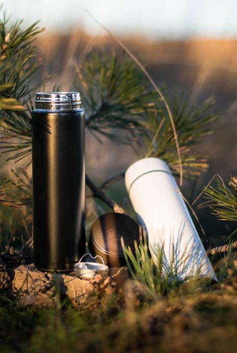 Фотографски услуги