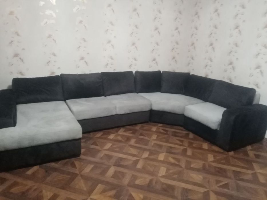 Yumshoq  mebilarni abifka qilamiz