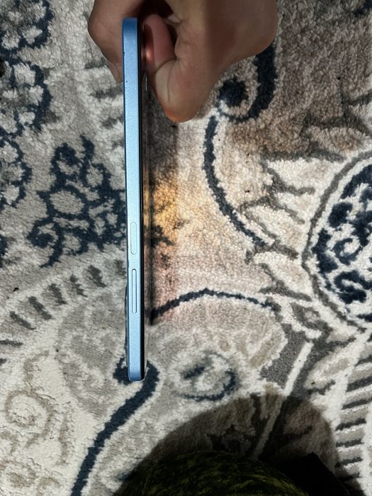 Редми 12 сатылады жақсы телефон