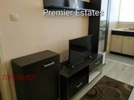 Продава се Двустаен апартамент в София, Младост 4 - 50 кв.м за 2300 €/кв.м - Снимка #7