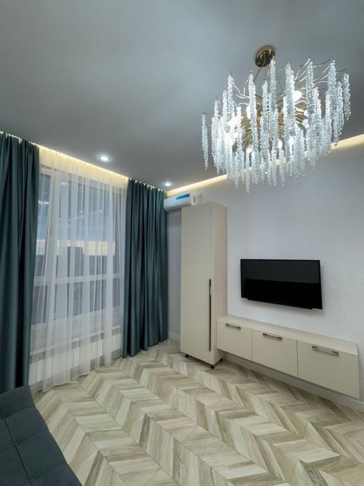 Мебель на заказ.рассрочка