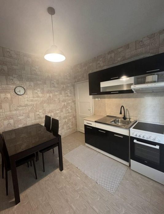 Двустаен апартамент под наем в ж.к. Хиподрума, 2205109