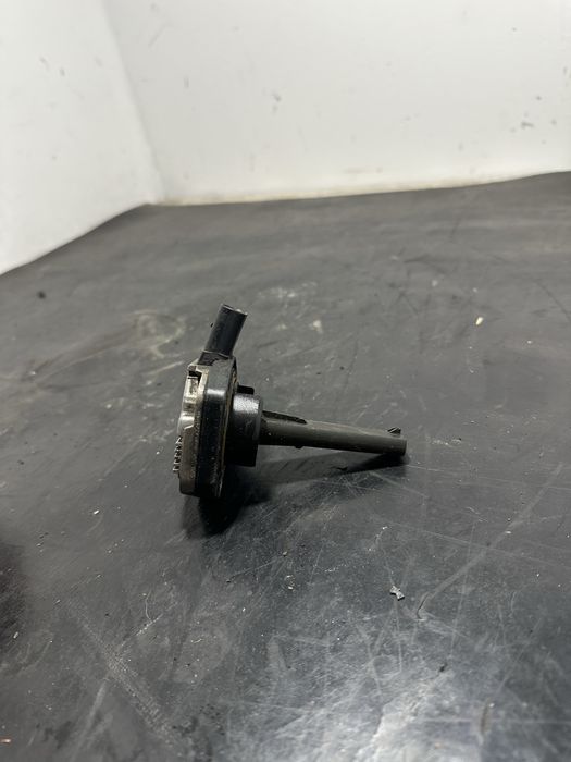 Senzor nivel baie ulei Audi A3 2.0 TDI BKD 1.9 TDI 06E907660