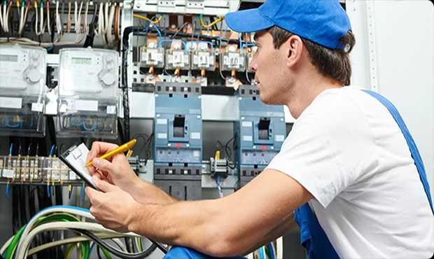 IT помощь бухгалтерам - партнерство организациям.