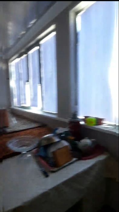 квартира сотилади