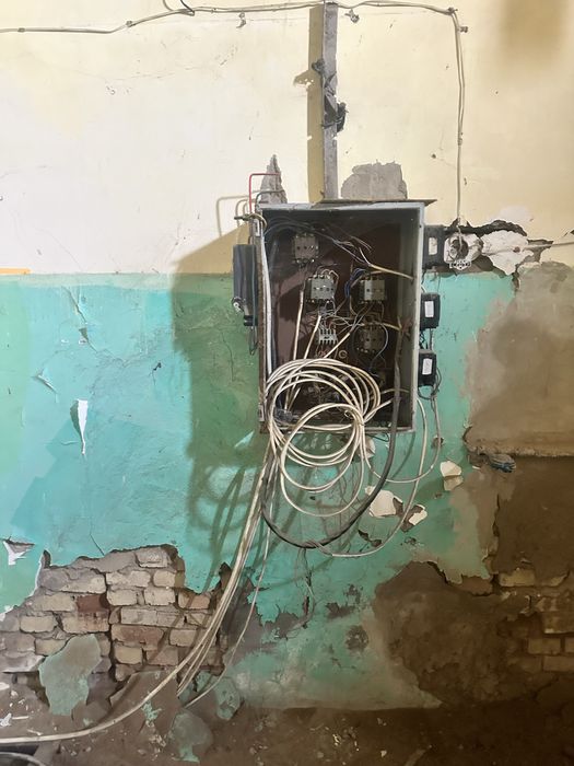 туалетная бумага аппарат