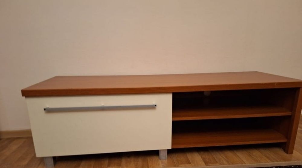 Мебель тумбочка обмен