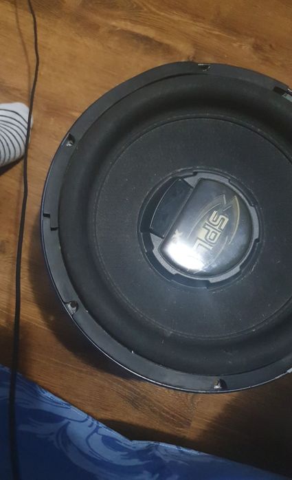 Stație auto de vanzare Emphaser ea 2500 d 350 euro preț negociabil?
Va