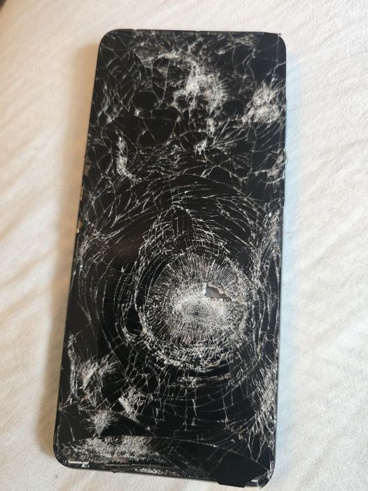 G22 Motorola за части