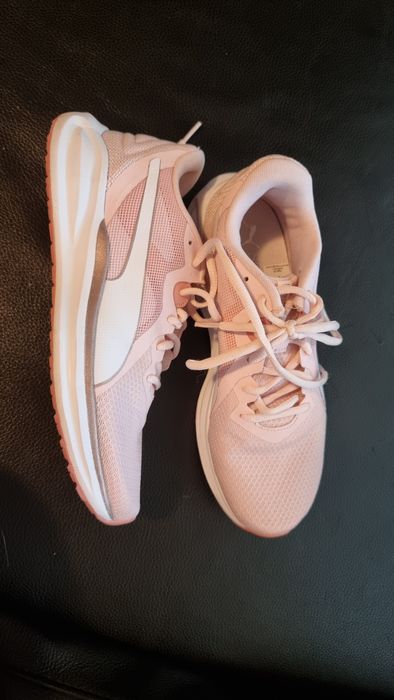 Adidas Puma fete, 38
