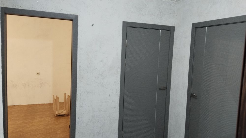 Продам 3 комнату квартиру