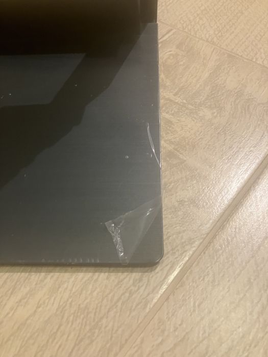 Стойка за смарт теревизор Самсунг 55/65 инча