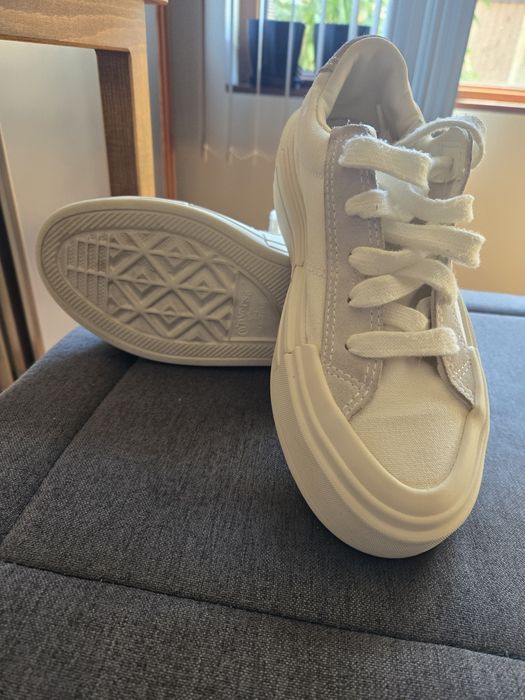 Дамски кецове converse