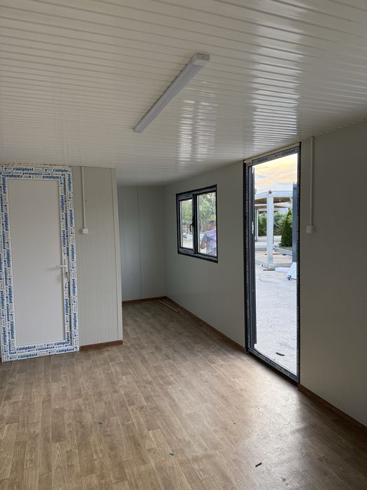 Containere modulare 7000x3000x2500h