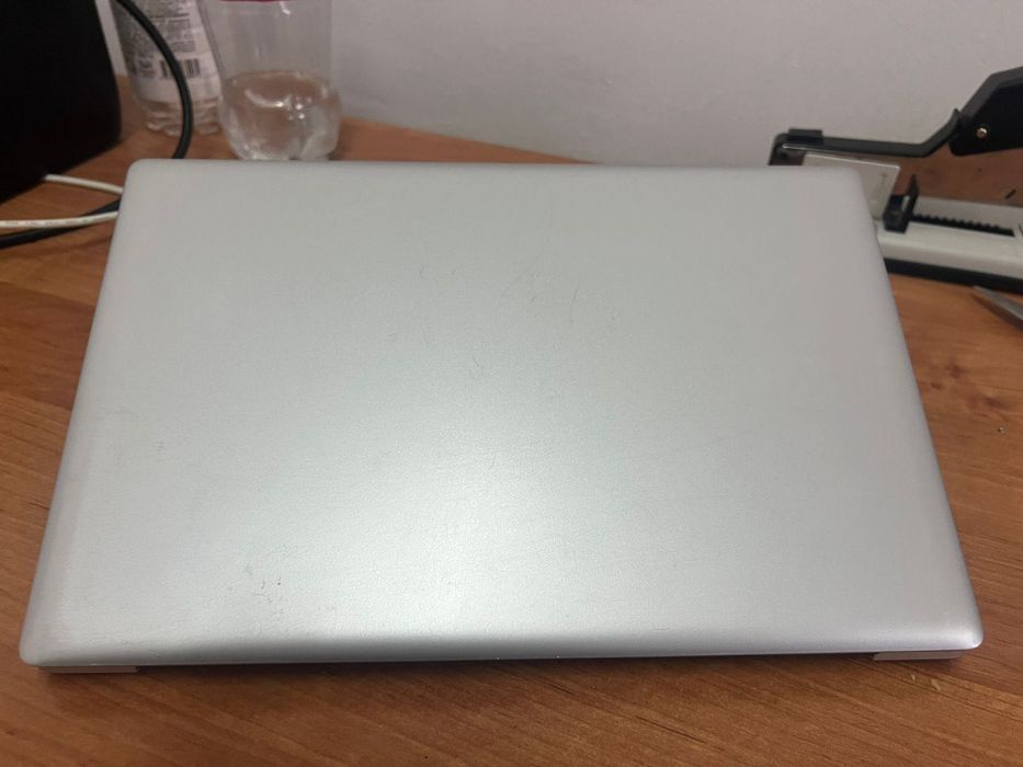 Ноутбук Laptop SSD 256 Gb